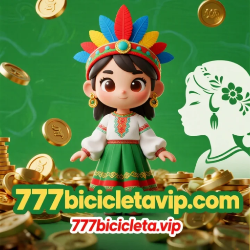 777bicicleta.vip